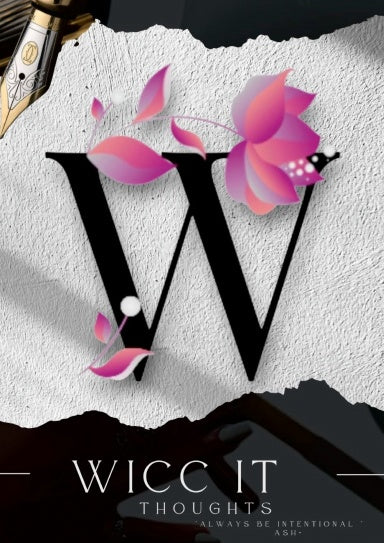 Book Cover Variant Thumbnail